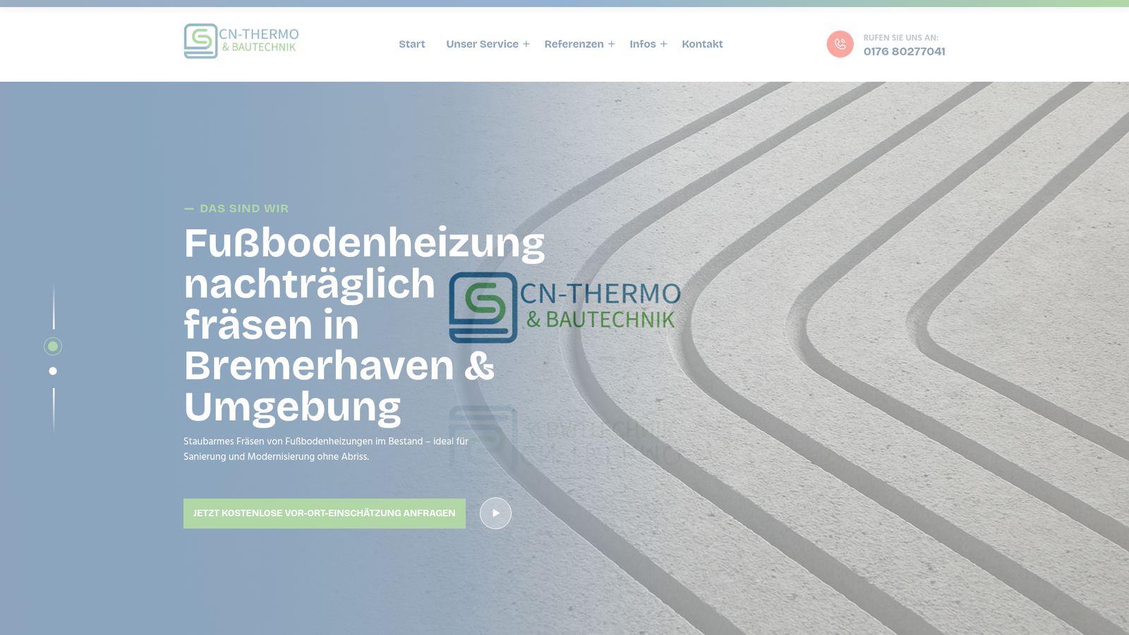 CN-Thermo