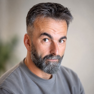 Yusuf V.